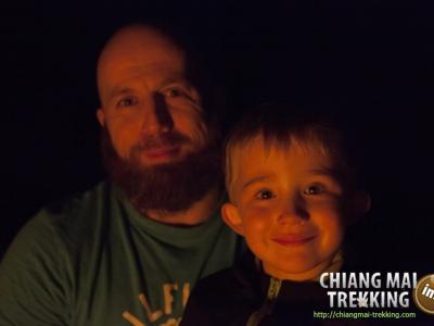 Photos from our guests | Chiang Mai Trekking | The best trekking in Chiang Mai with Piroon Nantaya